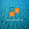 H&G PRODUCTS