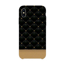 Load image into Gallery viewer, Iphone 6 6S 7 8 Plus X 5S SE XR XS MAX  Coque Capa