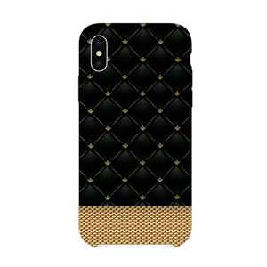 Iphone 6 6S 7 8 Plus X 5S SE XR XS MAX  Coque Capa