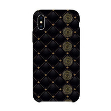 Load image into Gallery viewer, Iphone 6 6S 7 8 Plus X 5S SE XR XS MAX  Coque Capa