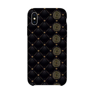 Iphone 6 6S 7 8 Plus X 5S SE XR XS MAX  Coque Capa