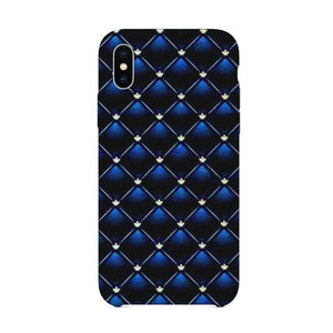 Iphone 6 6S 7 8 Plus X 5S SE XR XS MAX  Coque Capa