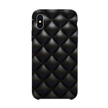 Load image into Gallery viewer, Iphone 6 6S 7 8 Plus X 5S SE XR XS MAX  Coque Capa