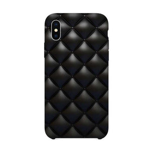 Iphone 6 6S 7 8 Plus X 5S SE XR XS MAX  Coque Capa
