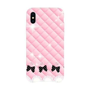 Iphone 6 6S 7 8 Plus X 5S SE XR XS MAX  Coque Capa