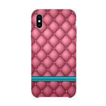 Load image into Gallery viewer, Iphone 6 6S 7 8 Plus X 5S SE XR XS MAX  Coque Capa
