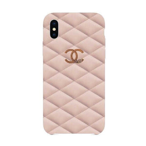 Iphone 6 6S 7 8 Plus X 5S SE XR XS MAX  Coque Capa