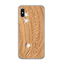 Load image into Gallery viewer, phone cases back cover For iphone 7 6 6S 8 plus 5S SE  X Fundas Coque