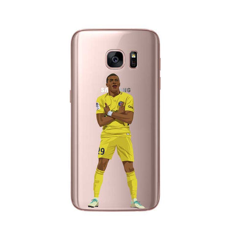 Samsung Galaxy A3 A5 A6 A7 A8 J3 J5 J7 2015/2016/2017