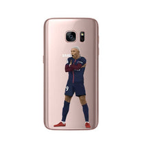 Load image into Gallery viewer, Samsung Galaxy A3 A5 A6 A7 A8 J3 J5 J7 2015/2016/2017