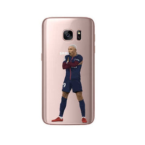 Samsung Galaxy A3 A5 A6 A7 A8 J3 J5 J7 2015/2016/2017