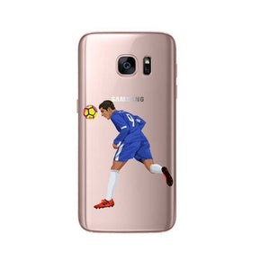 Samsung Galaxy A3 A5 A6 A7 A8 J3 J5 J7 2015/2016/2017