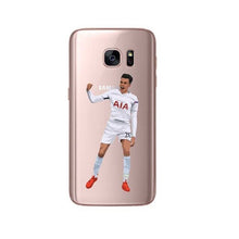 Load image into Gallery viewer, Samsung Galaxy A3 A5 A6 A7 A8 J3 J5 J7 2015/2016/2017
