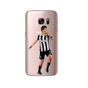 Samsung Galaxy A3 A5 A6 A7 A8 J3 J5 J7 2015/2016/2017
