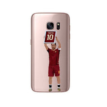 Load image into Gallery viewer, Samsung Galaxy A3 A5 A6 A7 A8 J3 J5 J7 2015/2016/2017