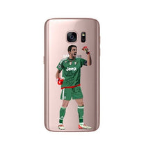 Load image into Gallery viewer, Samsung Galaxy A3 A5 A6 A7 A8 J3 J5 J7 2015/2016/2017