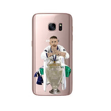 Load image into Gallery viewer, Samsung Galaxy A3 A5 A6 A7 A8 J3 J5 J7 2015/2016/2017