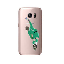 Load image into Gallery viewer, Samsung Galaxy A3 A5 A6 A7 A8 J3 J5 J7 2015/2016/2017