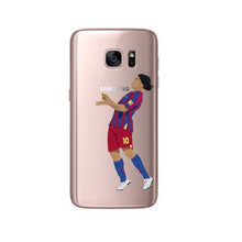 Load image into Gallery viewer, Samsung Galaxy A3 A5 A6 A7 A8 J3 J5 J7 2015/2016/2017