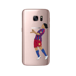Samsung Galaxy A3 A5 A6 A7 A8 J3 J5 J7 2015/2016/2017