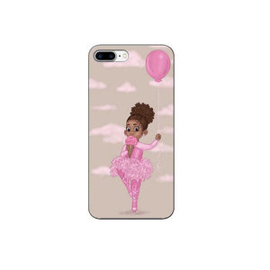 Phone Cover For iPhone 5 5S SE 6 XR XS MAX  7 7Plus 8 8Plus X