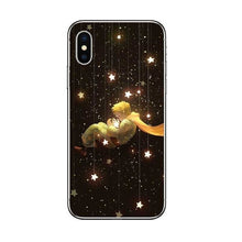 Load image into Gallery viewer, iPhone 8 X 7 6 6S Plus 5 5S SE Case