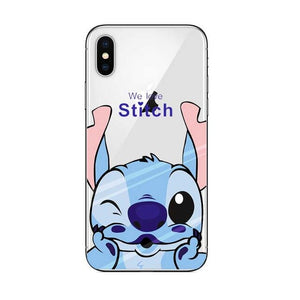 iphone 7 6s plus 5 5S SE X XR XS MAX  Phone Cases