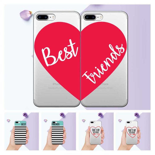 phone Case  For iphone 7 6 6S 8 plus 5S SE  X XR XS MAX