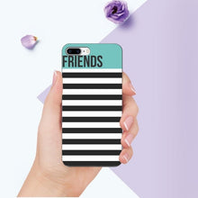Load image into Gallery viewer, phone Case  For iphone 7 6 6S 8 plus 5S SE  X XR XS MAX