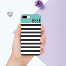Load image into Gallery viewer, phone Case  For iphone 7 6 6S 8 plus 5S SE  X XR XS MAX