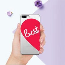 Load image into Gallery viewer, phone Case  For iphone 7 6 6S 8 plus 5S SE  X XR XS MAX
