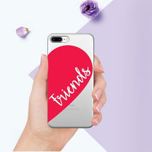 Load image into Gallery viewer, phone Case  For iphone 7 6 6S 8 plus 5S SE  X XR XS MAX