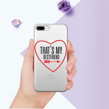 Load image into Gallery viewer, phone Case  For iphone 7 6 6S 8 plus 5S SE  X XR XS MAX