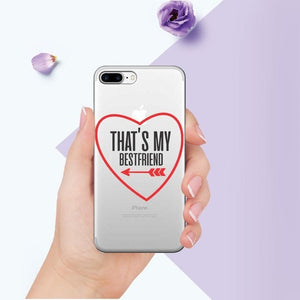 phone Case  For iphone 7 6 6S 8 plus 5S SE  X XR XS MAX