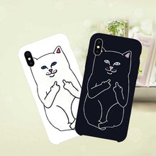 Load image into Gallery viewer, iphone 5 5 5s SE 6 6S XR XS MAX 7 7PLUS X 8 8PLUS hard plastic shell