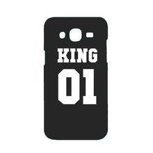 Load image into Gallery viewer, Samsung A3 A5 A7 2016/2017 J3 J5 J7 2017(EU)Phone Cases