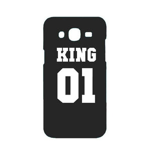 Samsung A3 A5 A7 2016/2017 J3 J5 J7 2017(EU)Phone Cases