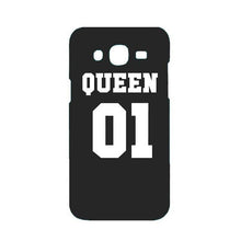Load image into Gallery viewer, Samsung A3 A5 A7 2016/2017 J3 J5 J7 2017(EU)Phone Cases