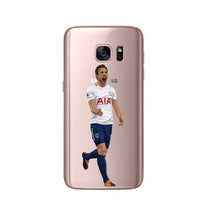 Load image into Gallery viewer, Samsung Galaxy J6 J8 A7 2018 S6 S6Edge S7 S7edge S8 S9 plus Cover