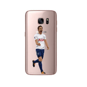 Samsung Galaxy J6 J8 A7 2018 S6 S6Edge S7 S7edge S8 S9 plus Cover