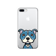 Load image into Gallery viewer, iphone X10 8 8Plus 7 XR XS MAX 6 6s Plus 5 5S SE Coque Fundas Back Cover