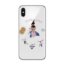 Load image into Gallery viewer, iPhone 8 X XR XS Max 6 6S Plus 5 5S SE Case