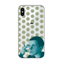 Load image into Gallery viewer, iPhone 8 X XR XS Max 6 6S Plus 5 5S SE Case