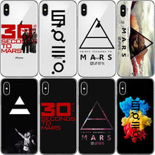 Load image into Gallery viewer, Phone Case For iphone  5s SE 6 6S XR XS MAX 7 7PLUS X 8  hard plastic shell
