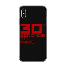 Load image into Gallery viewer, Phone Case For iphone  5s SE 6 6S XR XS MAX 7 7PLUS X 8  hard plastic shell