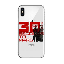 Load image into Gallery viewer, Phone Case For iphone  5s SE 6 6S XR XS MAX 7 7PLUS X 8  hard plastic shell