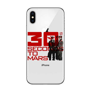 Phone Case For iphone  5s SE 6 6S XR XS MAX 7 7PLUS X 8  hard plastic shell