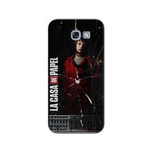 Load image into Gallery viewer, Phone Case For Samsung Galaxy  S6 S7 Edge S8 S9 Plus NOTE 9 NOTE 8 Phone Case Cover