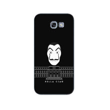 Load image into Gallery viewer, Phone Case For Samsung Galaxy  S6 S7 Edge S8 S9 Plus NOTE 9 NOTE 8 Phone Case Cover