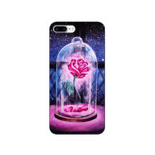 Load image into Gallery viewer, iphone X 7 XR XS MAX 6 6s 8 8plus Soft TPU Case cover